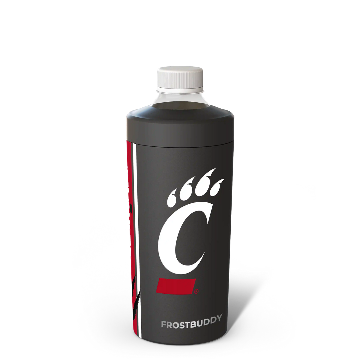 Universal XL | Cincinnati Bearcats | Gameday